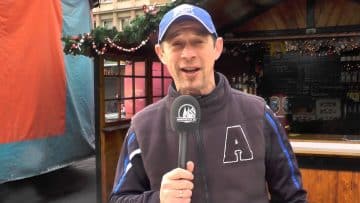 Conny Wieting über die Rückrunde 2015/2016 | RHEINKICK.TV