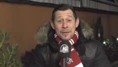 Conny Wieting  zum Thema Winter-Vorbereitung | RHEINKICK.TV