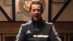 Conny Wietings Fragestunde mit M. Wieting und P. Imgrund | RHEINKICK.TV