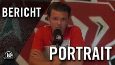 Conny Wietings Fragestunde mit Marisa Ewers und Christian Flick | RHEINKICK.TV