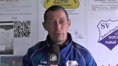 Conny Wietings Fragestunde mit T. Kraus und J. Ewertowski | RHEINKICK.TV