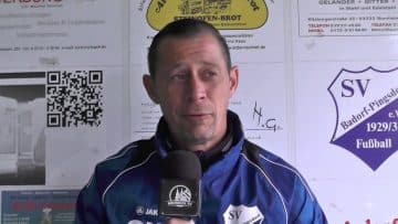 Conny Wietings Fragestunde mit T. Kraus und J. Ewertowski | RHEINKICK.TV