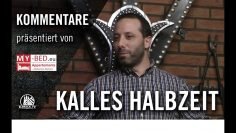 Daniel Domingo über sein beendetes Traineramt und das Nachtreten der Ex-Kollegen