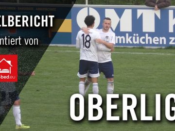 Dassendorf bleibt ungeschlagen: Last-Minute Tor von Kurczynski!