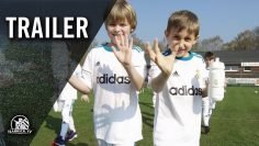 Dein königliches Trainingskonzept – FRMC