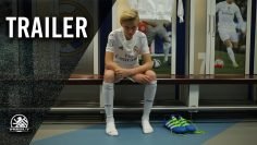 Dein Weg ins Estadio Santiago Bernabeu