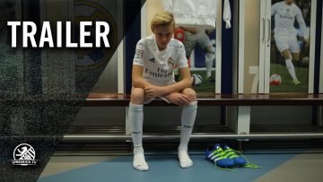 Dein Weg ins Estadio Santiago Bernabeu