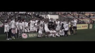 Der BFC Preussen vor dem DFB-Pokalspiel gegen den 1. FC Köln | SPREEKICK.TV