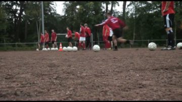 Der FTSV Altenwerder im Porträt | ELBKICK.TV