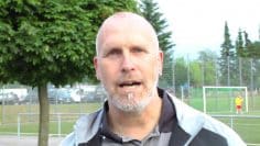 Der Hamburger Amateurfußball gratuliert | ELBKICK.TV