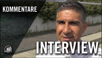 „Der Kontakt ist nie abgebrochen“