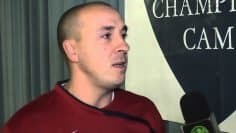 Der Mann hinter vielen Talenten – Interview mit Frank Friedrichs (Teil 1) | SPREEKICK.TV