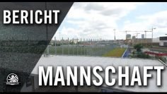 Der Metro Fußballhimmel – Kicken über den Dächern von Friedrichshain