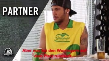 Der SSV Roggendorf/Thenhoven schlägt zurück! | RHEINKICK.TV