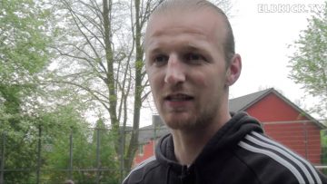 Der TuS Osdorf vor der Pokalsensation | ELBKICK.TV