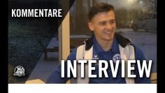 Der vielleicht größte Transfer im Ruhrgebiet – Von Swansea City zum TuS Ennepetal