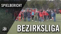 Derbysieg für Großkreutz: Türkspor schlägt den Tabellenführer