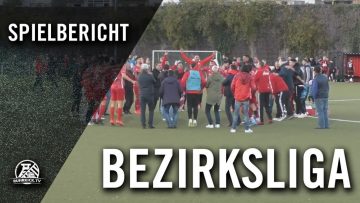 Derbysieg für Großkreutz: Türkspor schlägt den Tabellenführer