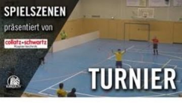 Dersimspor – SV Eidelstedt (Neunmeterschießen, Spiel um Platz 3) | Präsentiert von Collatz+Schwartz)