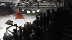 Deutsche Futsal-Meisterschaft 2016 – Trailer | SPREEKICK.TV