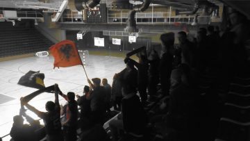 Deutsche Futsal-Meisterschaft 2016 – Trailer | SPREEKICK.TV