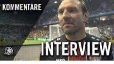 DFB-Spieler sollten sich jetzt in den Fokus spielen – Jens Nowotny über die EM 2024 in Deutschland