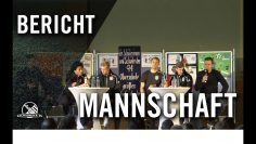 DFB Team: Schüler überraschen mit kritischen Fragen die Nationalspieler