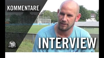 Die fliegende Jogginghose!