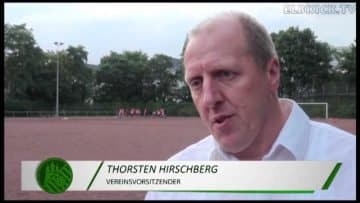 Die Frauen vom SC Eilbek-freundlich & fair zum Erfolg präsentiert von HIRSCHBERG UMZÜGE|ELBKICK.TV