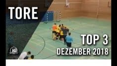 Die Kölner Knipser | Die Top-Tore Dezember