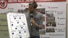 Die persönliche Traumelf von Björn Brunnemann (BFC Dynamo) | SPREEKICK.TV