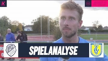 Die Spielanalyse | Sportfreunde Heppenheim – SG Langstadt/Babenhausen (Gruppenliga Darmstadt)