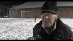 Die Stimmen zum Spiel (Eimsbütteler TV – Harburger TB, U19 A-Junioren, Oberliga) | ELBKICK.TV