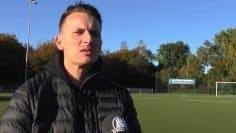 Die Stimmen zum Spiel (SC Vorwärts-Wacker 04 Billstedt – FC Elazig Spor, Landesliga Hansa)