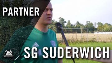 Die Stimmen zum Spiel (SG Suderwich – DJK GW Erkenschwick, Kreisliga A2, Kreis Recklinghausen)