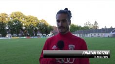 Die Stimmen zum Spiel | SV Pullach – FC Ingolstadt 04 ll (Testspiel)