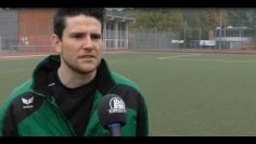 Die Stimmen zum Spiel (TSC Wellingsbüttel II – Rahlstedter SC II, Kreisklasse 3) | ELBKICK.TV