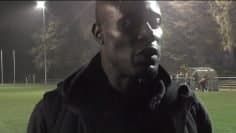 Die Stimmen zum Spiel (TSV Wandsetal II – NCG FC Hamburg, Kreisliga 5) | ELBKICK.TV