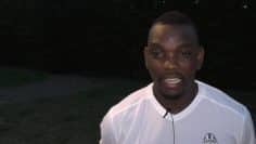 Die Stimmen zum Spiel | Türkspor Futbol Kulübü – 1. FC Afrisko (Testspiel)