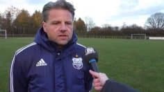 Die Stimmen zum Spiel (TuS Dassendorf – USC Paloma, Oberliga Hamburg) | ELBKICK.TV