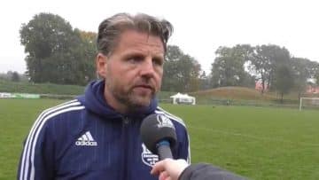 Die Stimmen zum Spiel (TuS Dassendorf – Altona 93, Oberliga Hamburg) | ELBKICK.TV