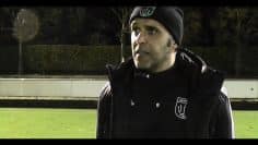 Die Stimmen zum Spiel (VfL 93 Hamburg – SC Osterbek, Kreisklasse 7) | ELBKICK.TV