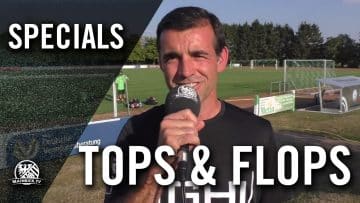 Die Top 3 Karrierehighlights von Francisco Copado (ehemals Eintracht Frankfurt) | MAINKICK.TV