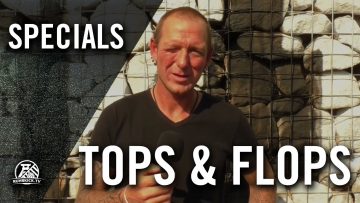 Die Top 3 Karrieremomente von Daniel Heider (DJK Adler Riemke) l RUHRKICK.TV