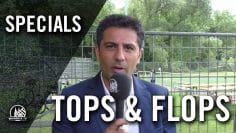 Die Top 3 kniffligsten Situationen für Schiedsrichter von Babak Rafati | RHEINKICK.TV