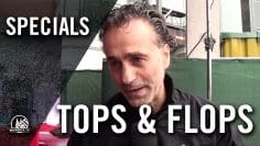 Die Top 3 Tipps zum Profitum von den Legenden | RHEINKICK.TV