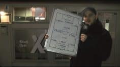 Die Traumelf von Hannes Elster (SV Blau-Gelb Berlin) | SPREEKICK.TV