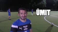 Dizzy Penalty – SC Union-Südost | SPREEKICK.TV