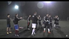 Dizzy Penalty – SG Blankenburg | SPREEKICK.TV