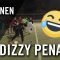 Dizzy Penalty – TuS Eving Lindenhorst (U19 A-Junioren, Bezirksliga, Staffel 4) | RUHRKICK.TV